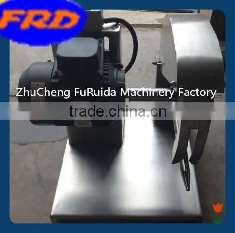 Factory Poultry Slaughtering Machine/poultry Cutting Machine photo-2