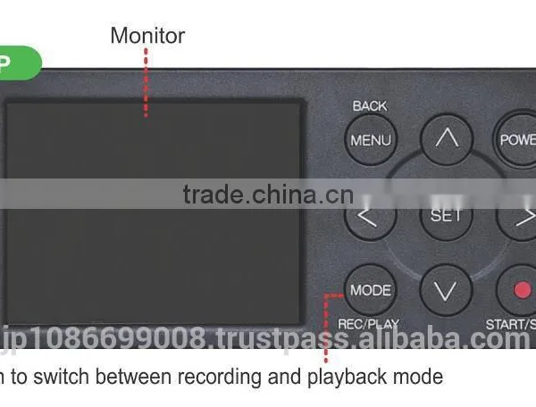High Quality Media Converter With Japanese Quality photo-2
