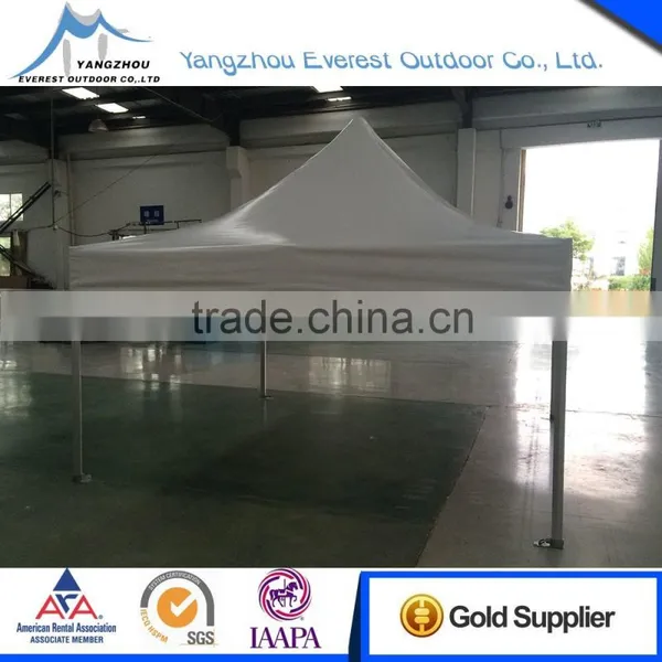 Folding Car Tent/promotion Display Tent/gazebo Tents for Sale photo-2