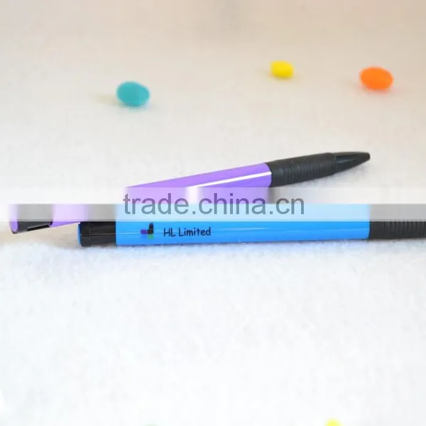 LED UV Light Printer From Best HL, Factory Price Mini UV Printer From China. photo-2