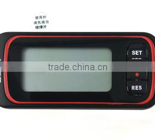 2015 NEW Pedometer. photo-5