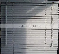 PVC Mini Blinds