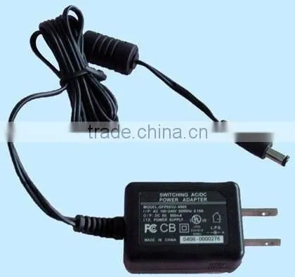 Medical Laser Module / Red Diode Laser Module photo-4