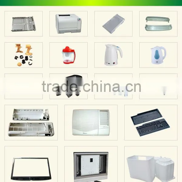 Small Home Appliance Home Appliance Parts Home Appliance