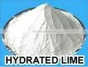 Hydrated Lime - StarHLime