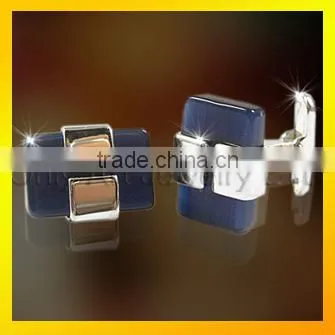 Wholesale Cufflinks 2016 Men Fashional New Design Bulk Cufflinks photo-3