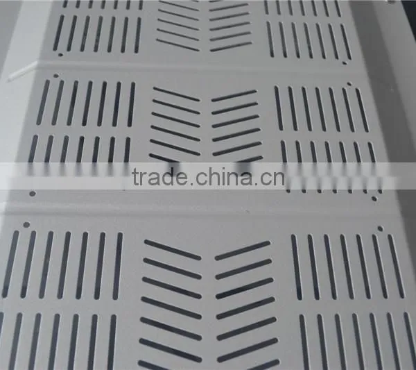 Hot Sale Waterproof IP65 Aluminum 170w Led Tunnel Light photo-6
