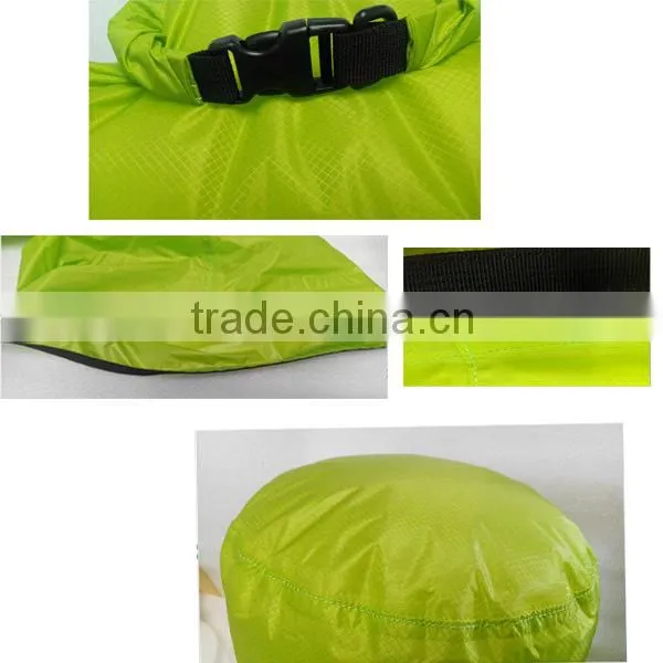 Sealock Lightweight Dry Bag 5L 10L photo-4