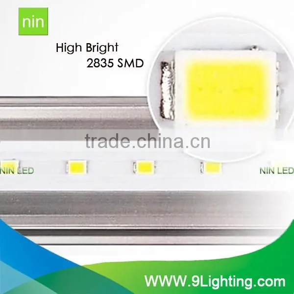 Top Quality Unique 1200mm t8 Led Tube8 School Light photo-2