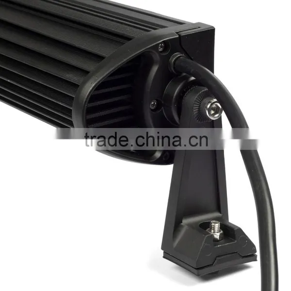 New Arrival and High Power Ip67 31.5inch 180W Led Truck Lights in China Quality Choice photo-5