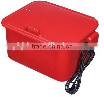 High Pressure Washer Part Washer Pressure Washer Pump Washer Parts Wall Washer Woof Washer 360 photo-5