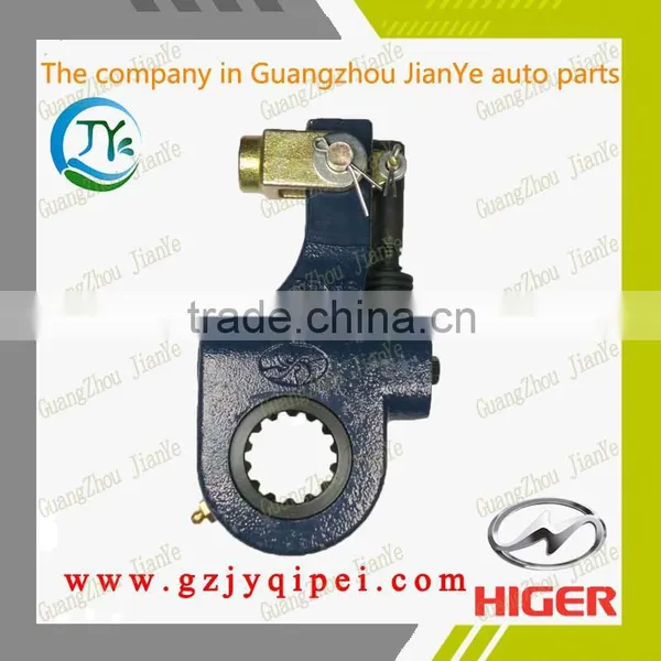 SRH3551A6-010/141119008 Automatic Midland Slack Adjuster photo-5