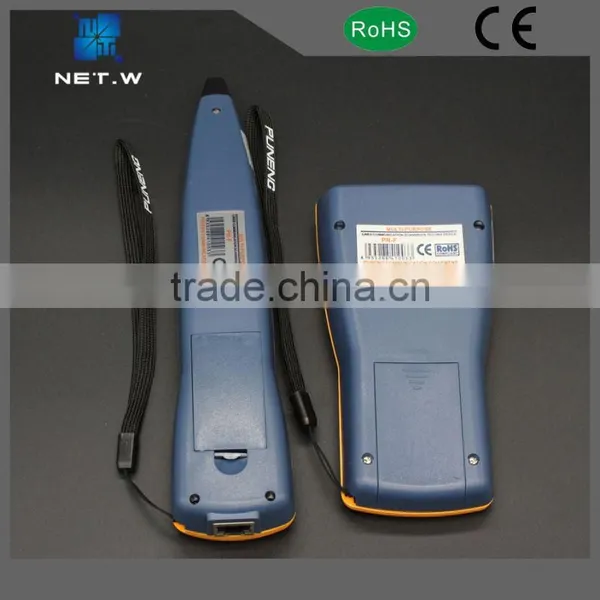 Multi Cable Wire Toner Line Tracker