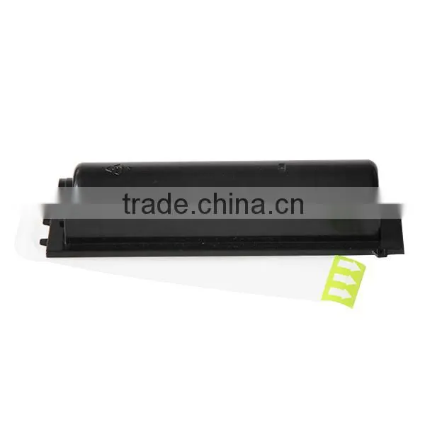 Premium Compatible Toner Cartridge Manufacturer NPG-1 Printer & Copiers Cartridges for 2020/2120/6020/6116/6216/6220/6221/6317/6 photo-3