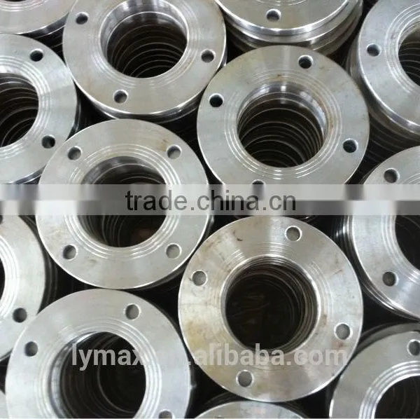 2013 New Type Hdpe Gas Pipe Fittings photo-5