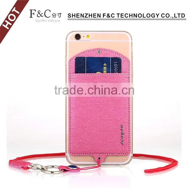 Tpu Phone Case for Iphone 6 Rainbow Tpu Case for Iphone 6 Tpu Cell Phone Case for s6 Supplier's Choice photo-6