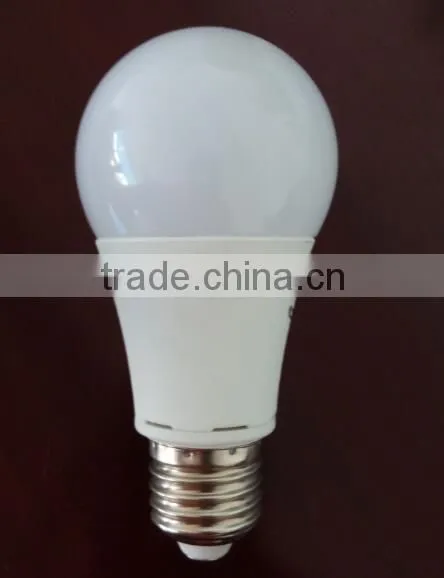 Led Bulbs B22 3w 5w 7w 9w 12w 15w Led Blub photo-2