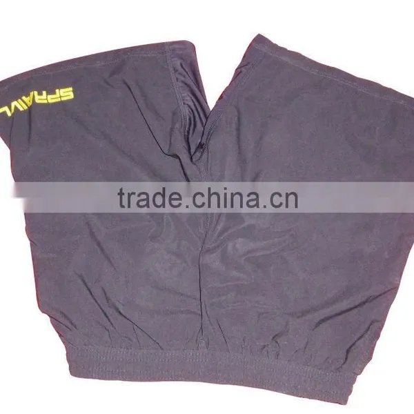 MMA Shorts photo-4