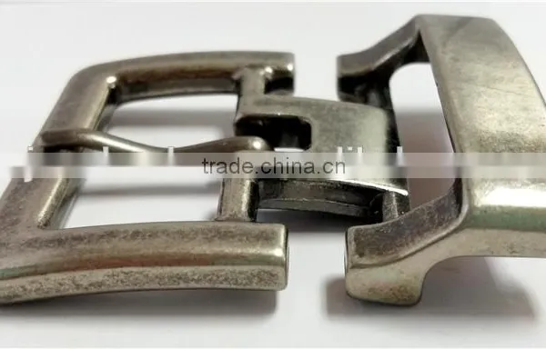 Manufactures of Buckles for Belts Suspender Buckles Utx-duraflex Buckles photo-3