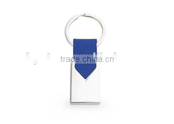 Metal Keychain With Reata and Design of Heart & Custom Keychain photo-5
