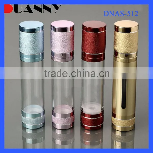 AS Cosmetic Airless Bottle Packaging,AS Airless Bottle photo-6