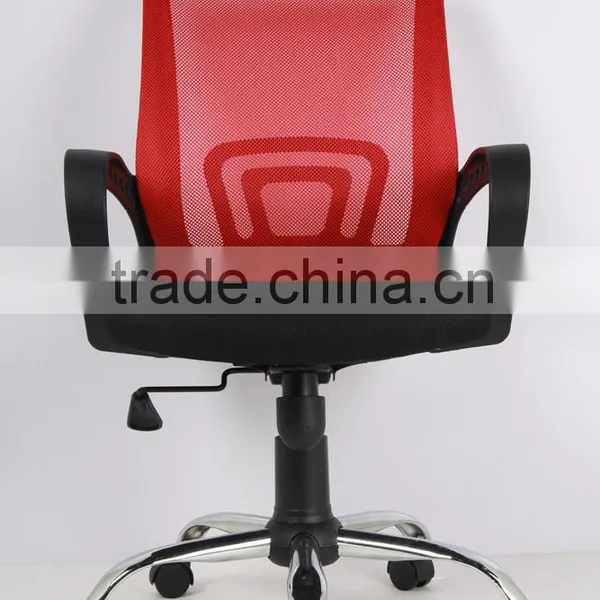 Hot Selling Types of Office Chair FG T photo-3