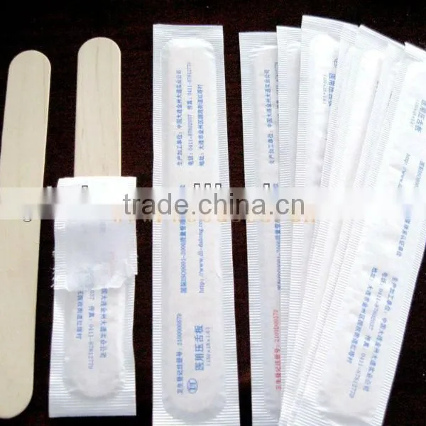 2013 Chinese Most Promotional Spatulas With Great Quality