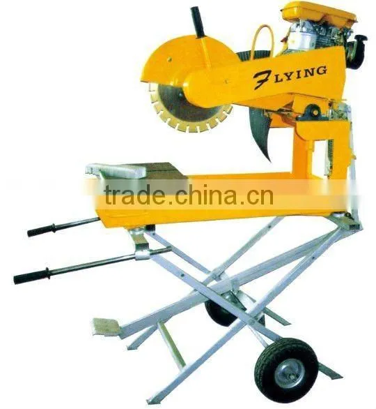 ceramic tile cutter