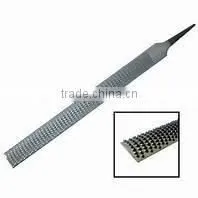 Wood File photo-3