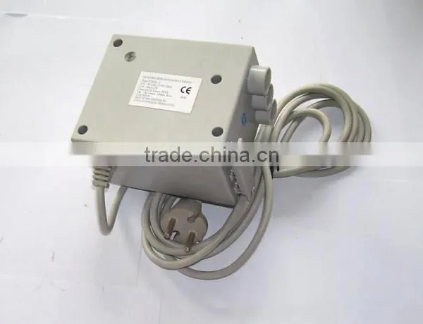 High Quality FYK011 1-3 Electric dc Motor Linear Actuators Control Box photo-3
