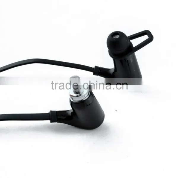 2016 Hot Selling Sport Wireless Bluetooth Headset photo-4