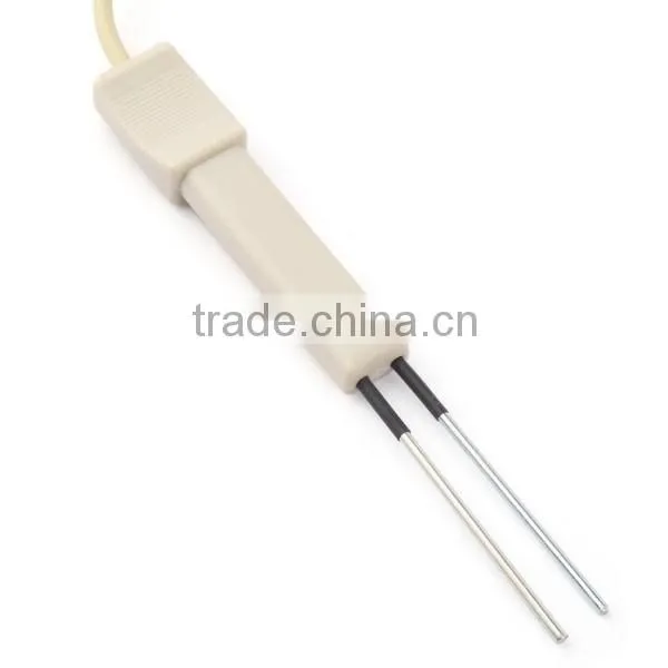 Worldwide Water Quality PH/CL2 Chlorine Tester Level Meter for Swimming Pool Spa photo-2