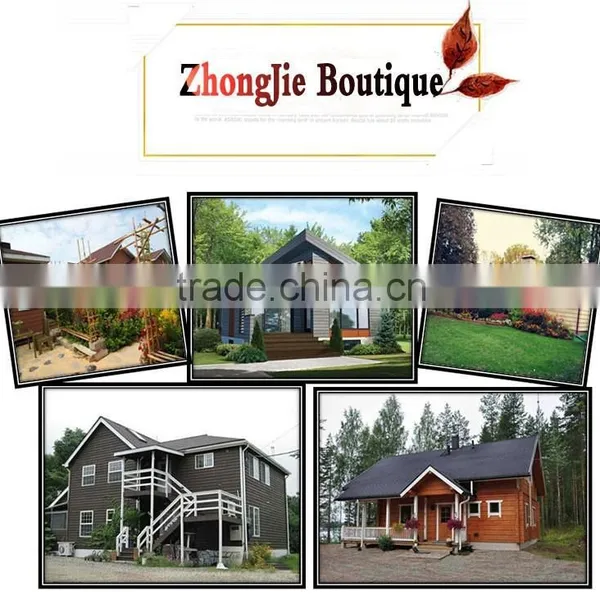 China Supplier 2016 40ft Expandable Eco Friendly Container Portable Modular Homes Prices photo-6