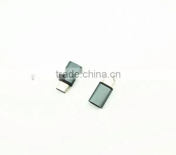 Customized Magnetic Micro Usb Cable Usb Type c 3.1 photo-5