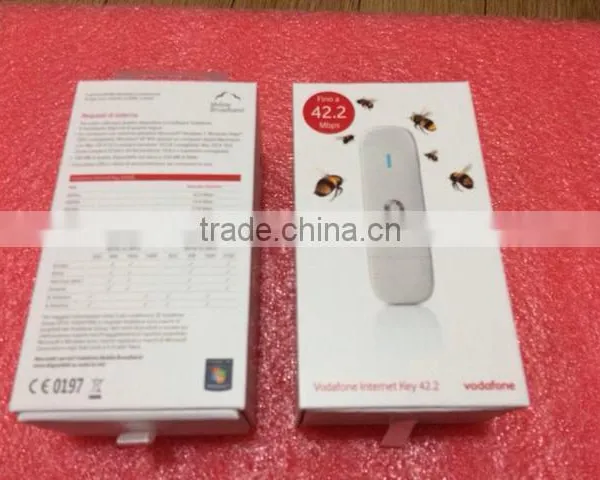 Unlocked Huawei K5150 4G Wifi Modem 150Mbps photo-6