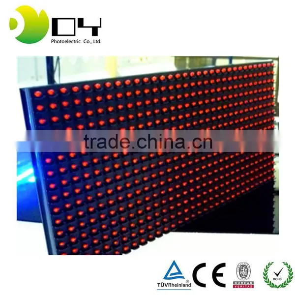Led Screen Module P10 photo-5