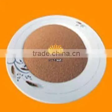 Bauxite Proppant