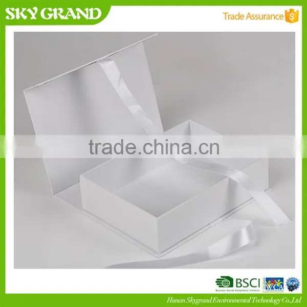 Designer Unique Cartoon Folding Box Board Paper photo-2