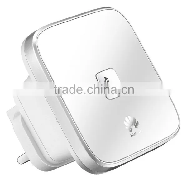 Huawei WS322 Wi-Fi Repeater/ Extender/ Booster '300 Mbps' photo-2