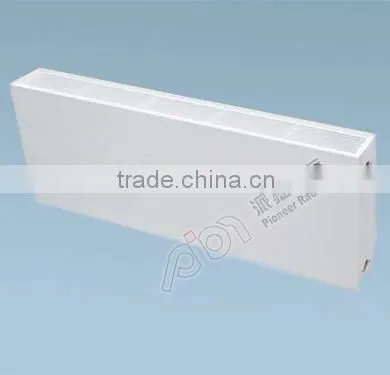 convector