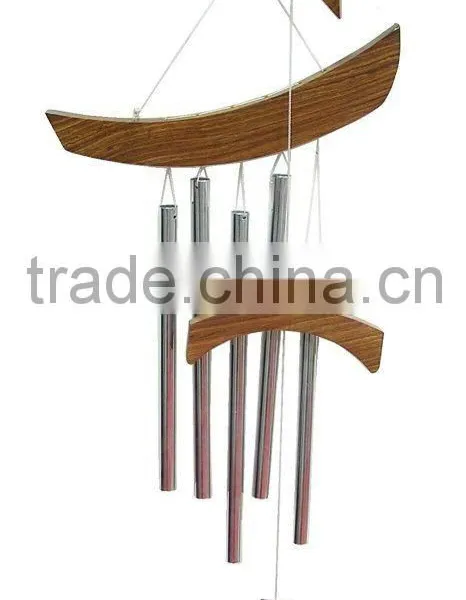 Wind Chimes