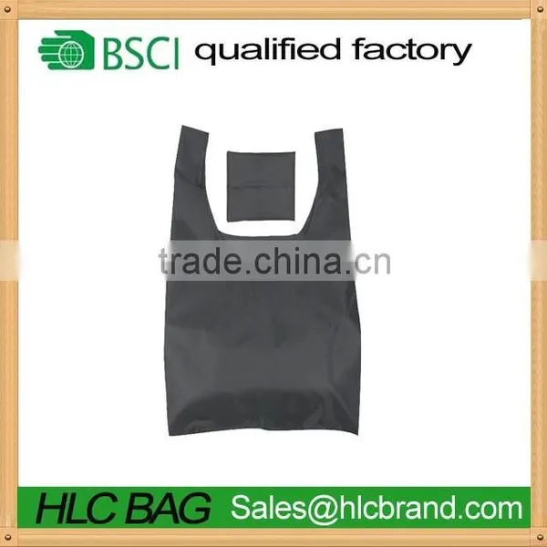 Promotional Tote Bags With Pockets HL-PB001 photo-6