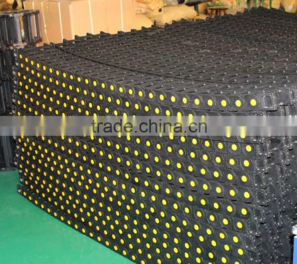 Drag Chain photo-4