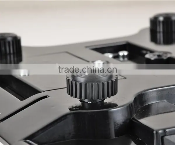 Hot Sale Unbreakable Price Computing Weighing Scales photo-2