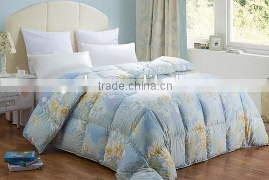 Reactive Printed 3d Bedding Set King Size 100% Cotton Modern Bed Sheet Sets Cheap Luxury Wedding Bedroom Set Quality Choice Most Po photo-4