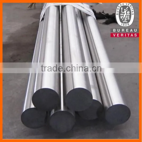 Reinforcing Stainless Steel Bar Round Bar photo-2