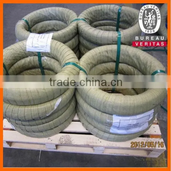 Good Quality Stainless Steel Tie Wire photo-6