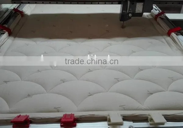 The Best Selling Products Bamboo Fiber Duvet New Inventions in China photo-4