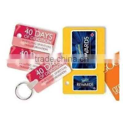 RFID SMART TAG photo-4