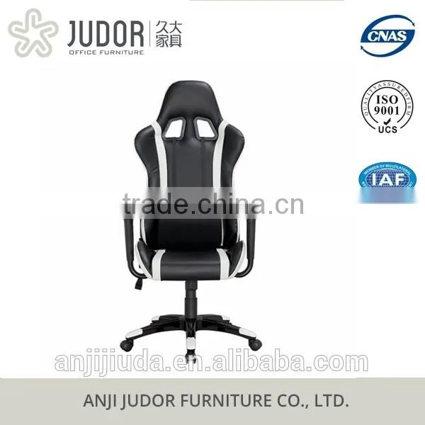 2016 Chair Gamer/ Selling Gaming Chair/ Gaming Chair With Speakers Quality Choice photo-3
